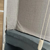 https://cdn.ostrovok.ru/t/100x100/hotel_review/f8/ca/f8ca24b7cb90ce36405a8f509bf2dfde3d9e9eaa.JPEG
