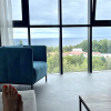 https://cdn.ostrovok.ru/t/100x100/hotel_review/f8/ce/f8ce1f9d449bb9ee90465a9947adb8467d14052d.jpeg