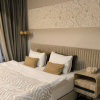 https://cdn.ostrovok.ru/t/100x100/hotel_review/f8/d1/f8d1da7a86ad656d2bb6f0b1be8a4130fdff9e16.JPEG