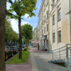 https://cdn.ostrovok.ru/t/100x100/hotel_review/f8/d2/f8d2e7aa30a0744c8c19e549e185dbd27bf0cac1.JPEG