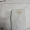 https://cdn.ostrovok.ru/t/100x100/hotel_review/f8/d8/f8d80d1fd115b4e6d725d8c141df253b4cfecd78.JPEG
