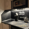 https://cdn.ostrovok.ru/t/100x100/hotel_review/f8/d8/f8d815e4d817726fa4dbb8a5b4fceb2ab149d6e3.JPEG