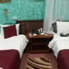https://cdn.ostrovok.ru/t/100x100/hotel_review/f8/d8/f8d833a856c39d90f3ce6684e441400aefc9d77f.png