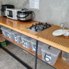 https://cdn.ostrovok.ru/t/100x100/hotel_review/f8/eb/f8eb59dc1f57e2fecc60ca0c2fa8b48c5571a1b7.JPEG