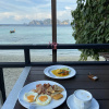 https://cdn.ostrovok.ru/t/100x100/hotel_review/f8/ef/f8ef3260fb9f9f4bbeb7fd64fbad7d34cd71c4ef.JPEG