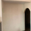https://cdn.ostrovok.ru/t/100x100/hotel_review/f8/f2/f8f299e48dd694dfc282d0cfe4b8a17f3c7aaffe.JPEG