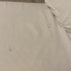 https://cdn.ostrovok.ru/t/100x100/hotel_review/f8/fa/f8fa8eee7f46d104b1ebaa4ac6dda236a8c3e174.JPEG