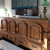 https://cdn.ostrovok.ru/t/100x100/hotel_review/f8/fb/f8fbabf6f63de4a83432ffac703ec6f2fbdd409f.JPEG