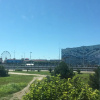 https://cdn.ostrovok.ru/t/100x100/hotel_review/f9/0d/f90d81e45fce7e67ca7a8cb9e4b5b86b09ad770b.jpeg
