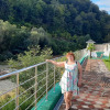 https://cdn.ostrovok.ru/t/100x100/hotel_review/f9/1f/f91f730bbef61e461f958a09e0dbba5a7d310cb2.jpeg