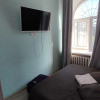 https://cdn.ostrovok.ru/t/100x100/hotel_review/f9/1f/f91ffcffac6a1d9178e48f2cd2f2dc5cc2c61c1f.JPEG