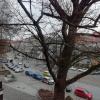 https://cdn.ostrovok.ru/t/100x100/hotel_review/f9/21/f9217bd146c4675eb3a71b8d68dcc07e2c9e5145.jpeg