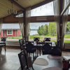 https://cdn.ostrovok.ru/t/100x100/hotel_review/f9/21/f9218ad4bd028e032d0ddc7c6fe6c2de143bbdee.JPEG