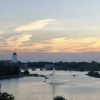 https://cdn.ostrovok.ru/t/100x100/hotel_review/f9/2b/f92b95ecf8783177aebc8fd17ca4d2cd8a1ccf4a.JPEG