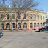 https://cdn.ostrovok.ru/t/100x100/hotel_review/f9/2d/f92dfbb14bf243d259cbe705ee1fe27cc62e407e.jpeg