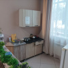 https://cdn.ostrovok.ru/t/100x100/hotel_review/f9/2f/f92f4a375e65f7a323db3e2f8fcf3f4dc79e67ef.JPEG