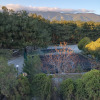 https://cdn.ostrovok.ru/t/100x100/hotel_review/f9/34/f93482e7bd6ce23f2aa2d23ac8d8f4848bcf48a8.jpeg