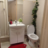 https://cdn.ostrovok.ru/t/100x100/hotel_review/f9/38/f9383ba55cf2f5a8e65ae2d439ad71981ef8dcea.jpeg