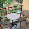 https://cdn.ostrovok.ru/t/100x100/hotel_review/f9/39/f93917ecf1fd2a68cd33c738b45e3320da2eb065.jpeg
