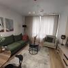 https://cdn.ostrovok.ru/t/100x100/hotel_review/f9/3c/f93c7d2d6a373a8be2cbb9bd2f5d7a8530e7044e.JPEG