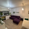 https://cdn.ostrovok.ru/t/100x100/hotel_review/f9/4d/f94de0b0d41381ddaa3f42ed2bfcfae23b63ef3f.jpeg