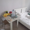 https://cdn.ostrovok.ru/t/100x100/hotel_review/f9/53/f9531fa0aa8a33dc99c2d13aed23c8beaa71a5cc.jpeg