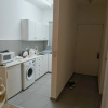 https://cdn.ostrovok.ru/t/100x100/hotel_review/f9/55/f955d10b6e5a2dbe98c8a70a7ffac91c19b95a60.JPEG