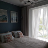 https://cdn.ostrovok.ru/t/100x100/hotel_review/f9/5c/f95c3e53d4bff2fa2c4381c09ad4dd7bbacd2004.jpeg