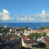 https://cdn.ostrovok.ru/t/100x100/hotel_review/f9/5d/f95d40e654f0eac8d724e2a6bfc8aeffdf5262bb.JPEG