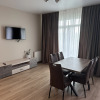 https://cdn.ostrovok.ru/t/100x100/hotel_review/f9/5f/f95fae2cee44d7a2c86fa7c5d6b975ae376e9e4f.JPEG
