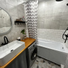 https://cdn.ostrovok.ru/t/100x100/hotel_review/f9/71/f971973dc8d1c3cdbe3ff76f7f3ba33f1a5773e4.jpeg