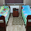 https://cdn.ostrovok.ru/t/100x100/hotel_review/f9/8e/f98e42e76b120d5cec24343aca2f46d244d15b7f.jpeg