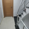 https://cdn.ostrovok.ru/t/100x100/hotel_review/f9/8e/f98e8aff4bef4e2afa61c22e9d6a811e7de61399.JPEG