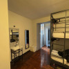 https://cdn.ostrovok.ru/t/100x100/hotel_review/f9/95/f995276c7db4fb39892eb8a1abd1640fb03eef8d.JPEG