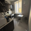 https://cdn.ostrovok.ru/t/100x100/hotel_review/f9/9d/f99daeb3a780fff27e8e9f620840f2d75aedad22.JPEG