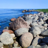 https://cdn.ostrovok.ru/t/100x100/hotel_review/f9/a4/f9a42e7a52978c4e17216b62c8dda3131aece5d7.JPEG