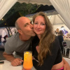 https://cdn.ostrovok.ru/t/100x100/hotel_review/f9/aa/f9aaa9ffe0f4487caa129111d38cbd619e9bc2be.JPEG
