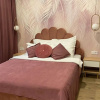 https://cdn.ostrovok.ru/t/100x100/hotel_review/f9/b1/f9b110e2dd67f633b7db52da324e88ecabaf1459.JPEG