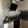 https://cdn.ostrovok.ru/t/100x100/hotel_review/f9/b2/f9b2f658de25753404e6f14cdec3f5a103bae4ec.PNG
