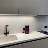 https://cdn.ostrovok.ru/t/100x100/hotel_review/f9/bc/f9bc4d23370b4bd8a92b6227db8d84be2a7a7ae1.JPEG