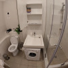 https://cdn.ostrovok.ru/t/100x100/hotel_review/f9/c8/f9c8fd4e980775460d75d6abdee437045b16740b.jpeg