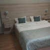 https://cdn.ostrovok.ru/t/100x100/hotel_review/f9/cd/f9cd11656c7fdbbc079bd403a4ff0d63df4b8187.JPEG