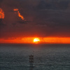 https://cdn.ostrovok.ru/t/100x100/hotel_review/f9/d2/f9d21c3cc440b1af5d2ea5fd970efa032c8e10b2.jpeg