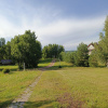 https://cdn.ostrovok.ru/t/100x100/hotel_review/f9/df/f9df0e3f1671f4e9e7da07e43400e3b4d341b084.JPEG