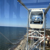 https://cdn.ostrovok.ru/t/100x100/hotel_review/f9/e9/f9e90e8d70a2f1baecb2be430ba79f51cebc9b2d.JPEG