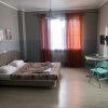 https://cdn.ostrovok.ru/t/100x100/hotel_review/f9/f2/f9f2a7b43aec2f44b680d6e3a0ccedcb335a4edb.JPEG