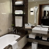 https://cdn.ostrovok.ru/t/100x100/hotel_review/f9/fa/f9fa61fde706ecd555c2a9959dbdaefd32072fd2.JPEG