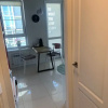 https://cdn.ostrovok.ru/t/100x100/hotel_review/fa/02/fa02b7a349993c4f7ea75e28fcade2bb624cdeb6.JPEG