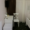 https://cdn.ostrovok.ru/t/100x100/hotel_review/fa/05/fa05cea560ee2c25802acf7abaf73d333901c6ea.jpeg