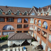 https://cdn.ostrovok.ru/t/100x100/hotel_review/fa/09/fa097c1b2520b0f1b347330ba57873a8dc812780.jpeg